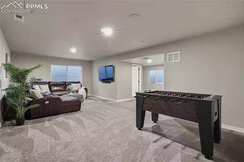 Other - 9927 Hidden Ranch Ct, Peyton, CO 80831 photo 1 of 11