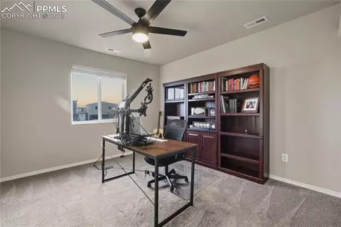 Other - 9927 Hidden Ranch Ct, Peyton, CO 80831 photo 3 of 11