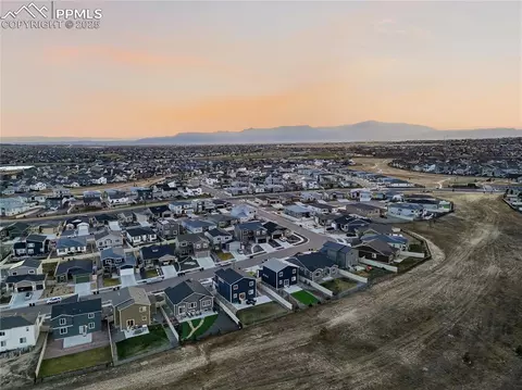 View/Area - 9927 Hidden Ranch Ct, Peyton, CO 80831 photo 4 of 4