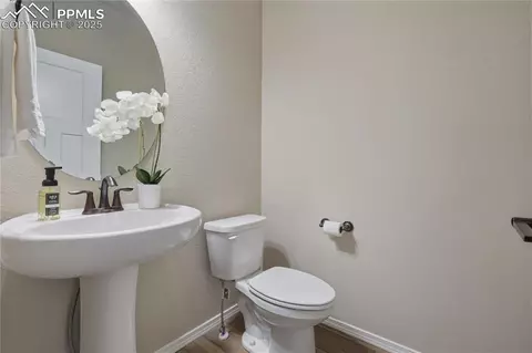 Other - 9927 Hidden Ranch Ct, Peyton, CO 80831 photo 4 of 11
