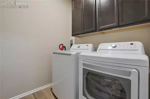 Other - 9927 Hidden Ranch Ct, Peyton, CO 80831 photo 10 of 11