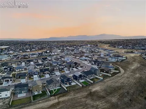 9927 Hidden Ranch Ct, Peyton, CO 80831 photo 28