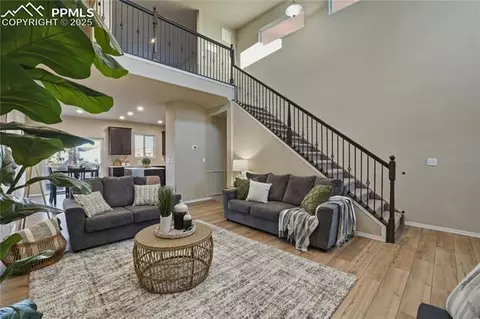 9927 Hidden Ranch Ct, Peyton, CO 80831 photo 17