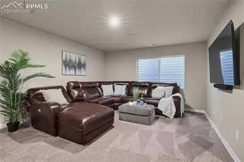 9927 Hidden Ranch Ct, Peyton, CO 80831 photo 8