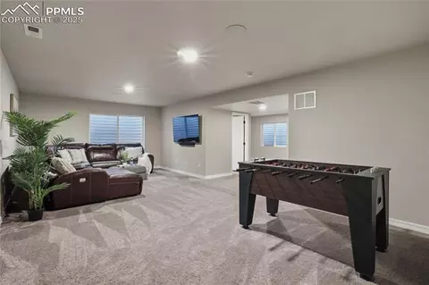 9927 Hidden Ranch Ct, Peyton, CO 80831 photo 7