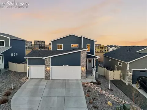 9927 Hidden Ranch Ct, Peyton, CO 80831 photo 26