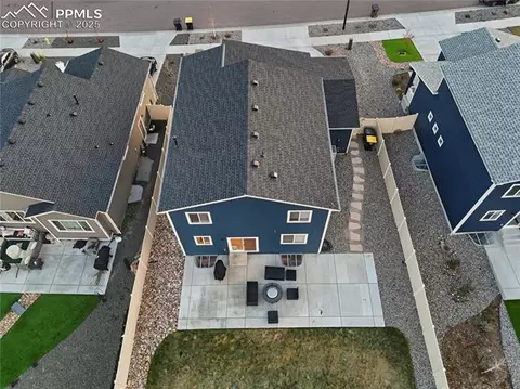 9927 Hidden Ranch Ct, Peyton, CO 80831 photo 22