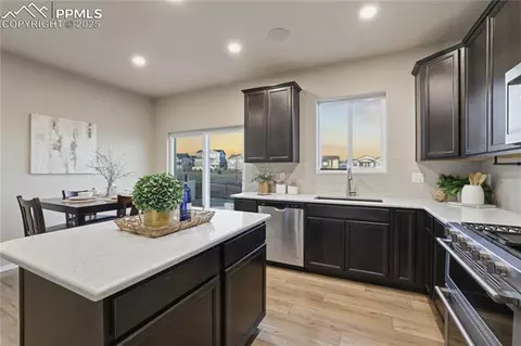 9927 Hidden Ranch Ct, Peyton, CO 80831 photo 16