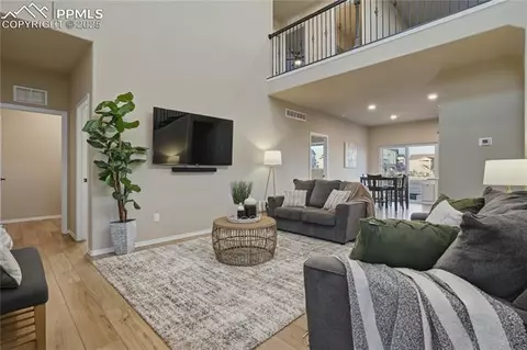 9927 Hidden Ranch Ct, Peyton, CO 80831 photo 19