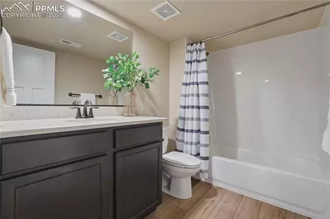 9927 Hidden Ranch Ct, Peyton, CO 80831 photo 12