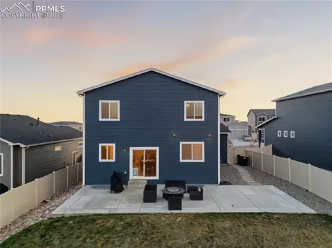 9927 Hidden Ranch Ct, Peyton, CO 80831 photo 21