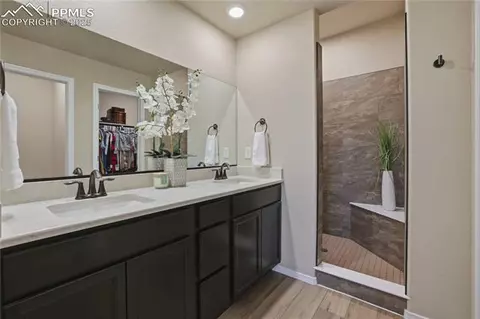 9927 Hidden Ranch Ct, Peyton, CO 80831 photo 6