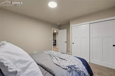 9927 Hidden Ranch Ct, Peyton, CO 80831 photo 11