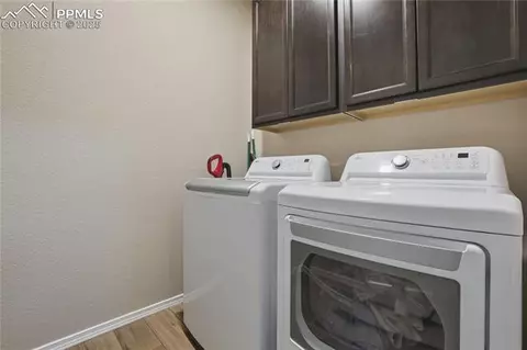 9927 Hidden Ranch Ct, Peyton, CO 80831 photo 20