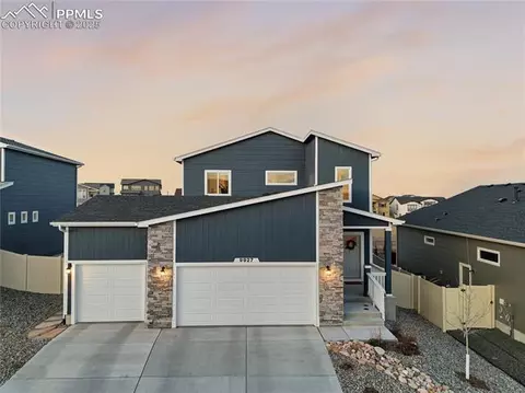 9927 Hidden Ranch Ct, Peyton, CO 80831 photo 27