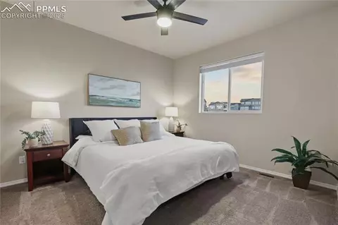 9927 Hidden Ranch Ct, Peyton, CO 80831 photo 4