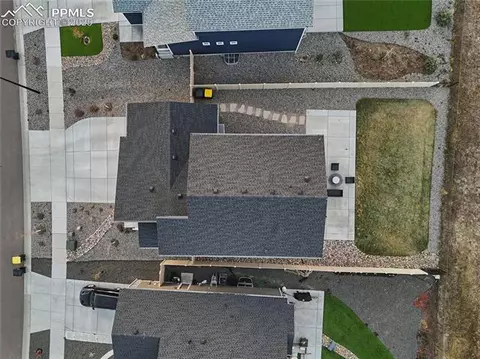 9927 Hidden Ranch Ct, Peyton, CO 80831 photo 23