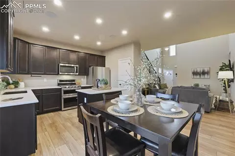 9927 Hidden Ranch Ct, Peyton, CO 80831 photo 18