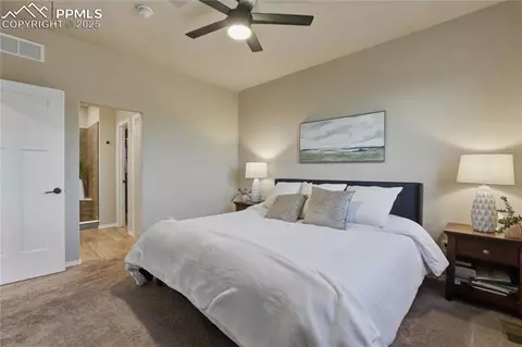 9927 Hidden Ranch Ct, Peyton, CO 80831 photo 5