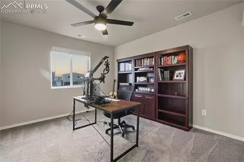 9927 Hidden Ranch Ct, Peyton, CO 80831 photo 9