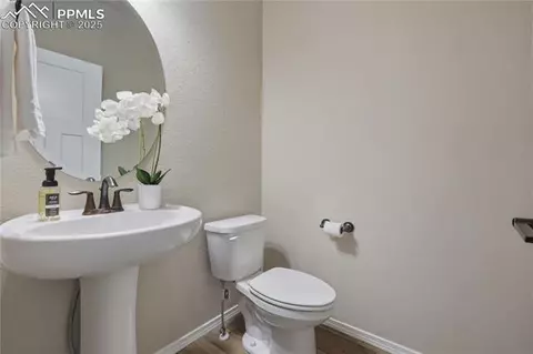 9927 Hidden Ranch Ct, Peyton, CO 80831 photo 10