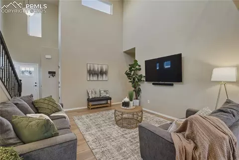 9927 Hidden Ranch Ct, Peyton, CO 80831 photo 15