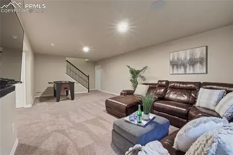 9927 Hidden Ranch Ct, Peyton, CO 80831 photo 14