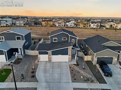 9927 Hidden Ranch Ct, Peyton, CO 80831 photo 25