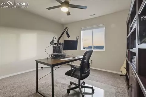 9927 Hidden Ranch Ct, Peyton, CO 80831 photo 13