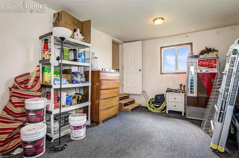 38620 Trogilo Rd, Rush, CO 80833 photo 26