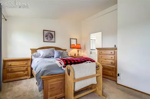 38620 Trogilo Rd, Rush, CO 80833 photo 18