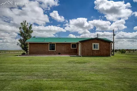 38620 Trogilo Rd, Rush, CO 80833 photo 3