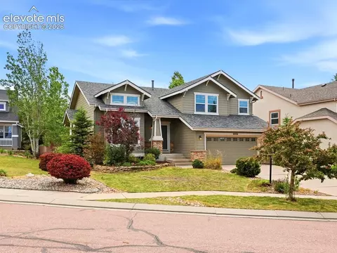 9959 Rose Leaf Ct, Colorado Springs, CO 80920