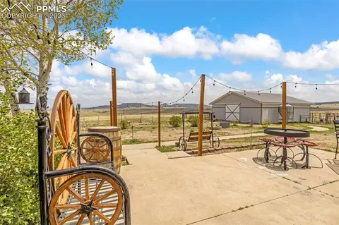 19105 Birdseye Vw, Peyton, CO 80831 photo 43