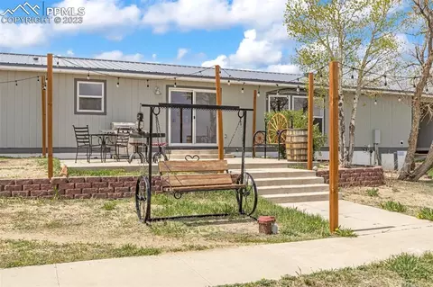 19105 Birdseye Vw, Peyton, CO 80831 photo 40