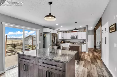 19105 Birdseye Vw, Peyton, CO 80831 photo 15