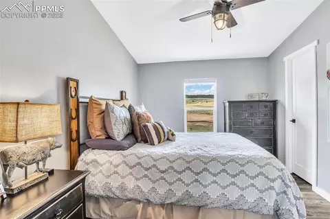 19105 Birdseye Vw, Peyton, CO 80831 photo 26