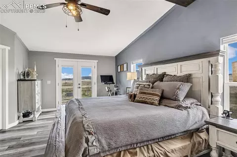 19105 Birdseye Vw, Peyton, CO 80831 photo 29