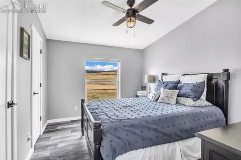 19105 Birdseye Vw, Peyton, CO 80831 photo 25