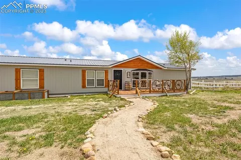 19105 Birdseye Vw, Peyton, CO 80831 photo 4