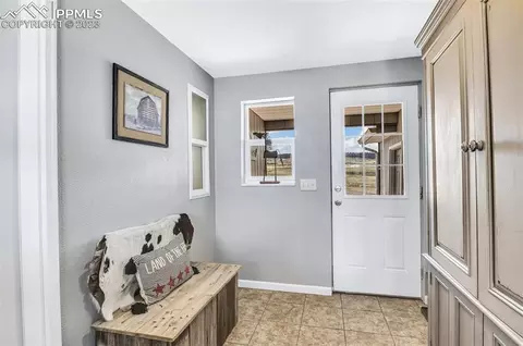 19105 Birdseye Vw, Peyton, CO 80831 photo 21