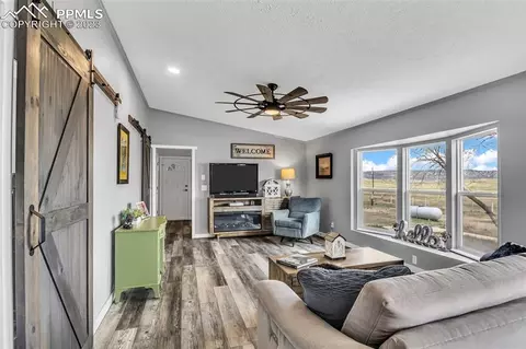 19105 Birdseye Vw, Peyton, CO 80831 photo 19