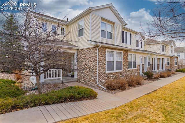 5962 Tympany Pt, Colorado Springs, CO 80923