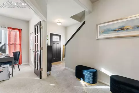 7532 Frigid Air Pt, Colorado Springs, CO 80908