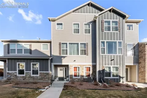7532 Frigid Air Pt, Colorado Springs, CO 80908