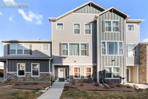 7532 Frigid Air Pt, Colorado Springs, CO 80908