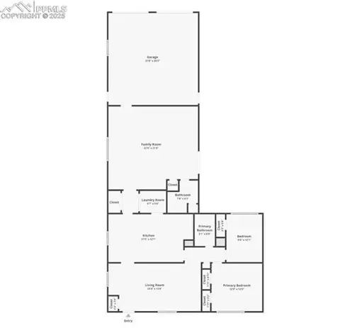2404 N Wahsatch Ave, Colorado Springs, CO 80907