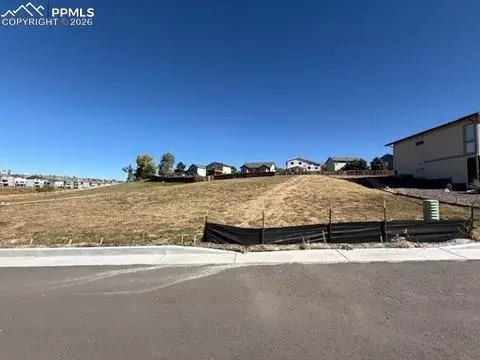 6857 Adamo Ct, Colorado Springs, CO 80923