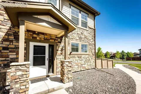 24592 E Hoover Pl #A, Aurora, CO 80016