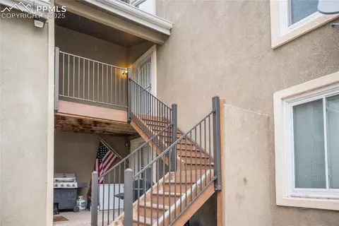 1140 Magic Lamp Way #C, Monument, CO 80132